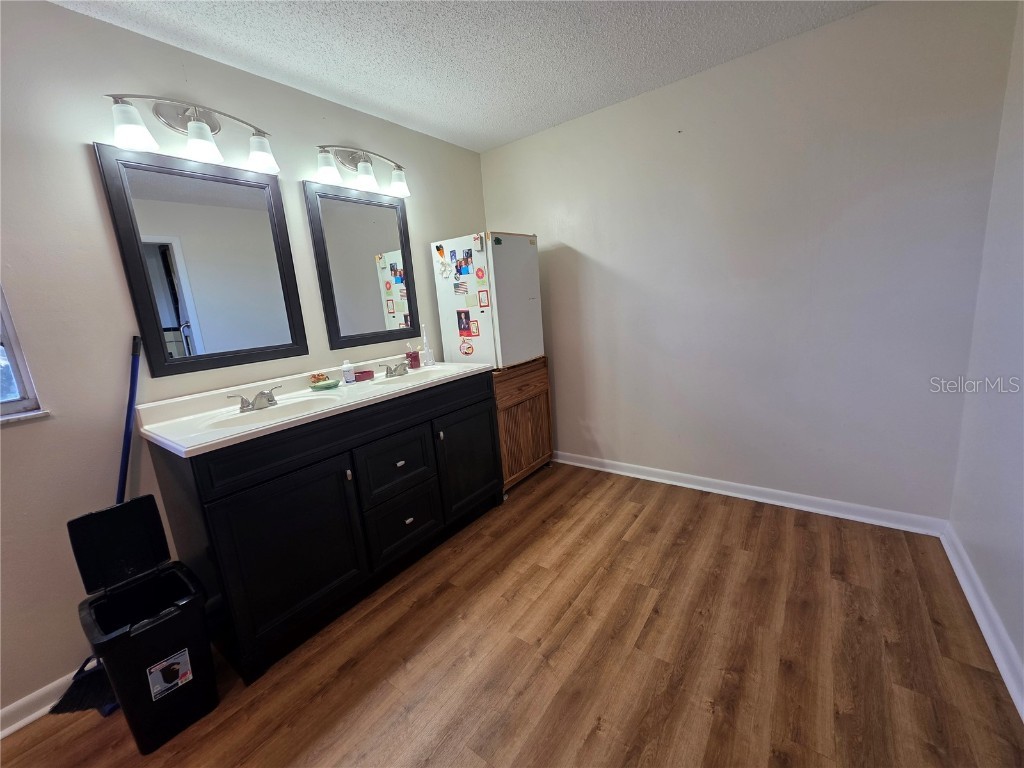 2011 County Line Road E Fort Meade FL 33841 A4670876 image3