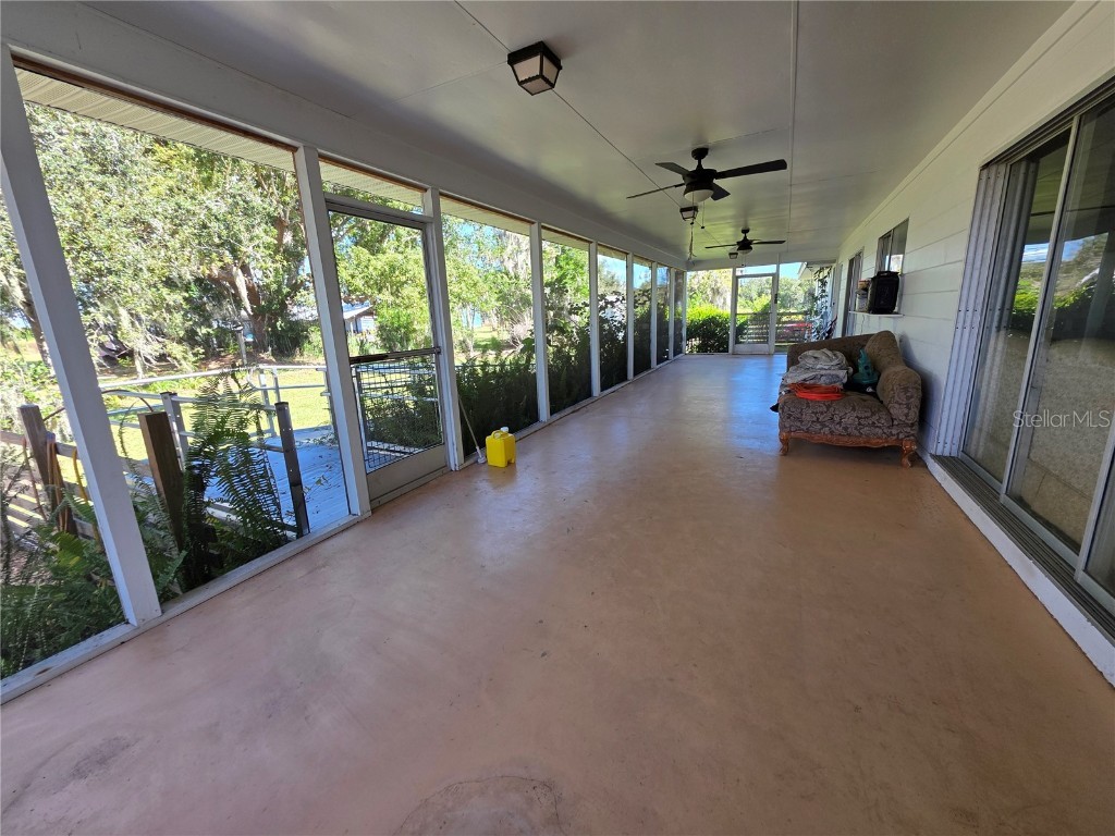 2011 County Line Road E Fort Meade FL 33841 A4670876 image4