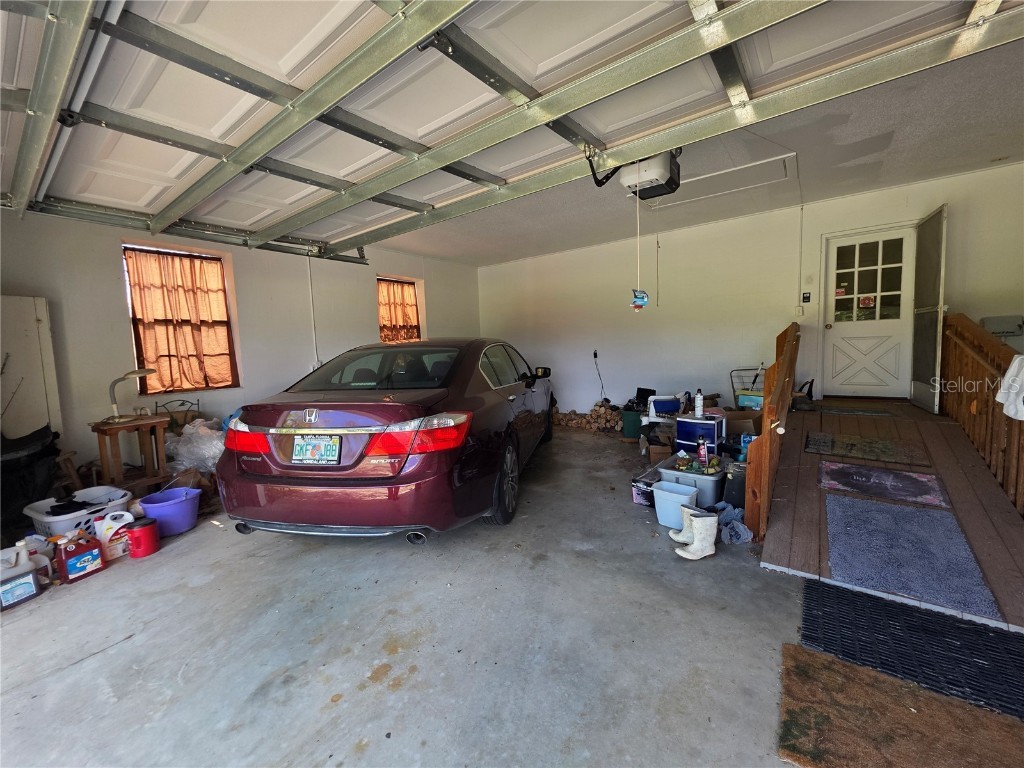 2011 County Line Road E Fort Meade FL 33841 A4670876 image8