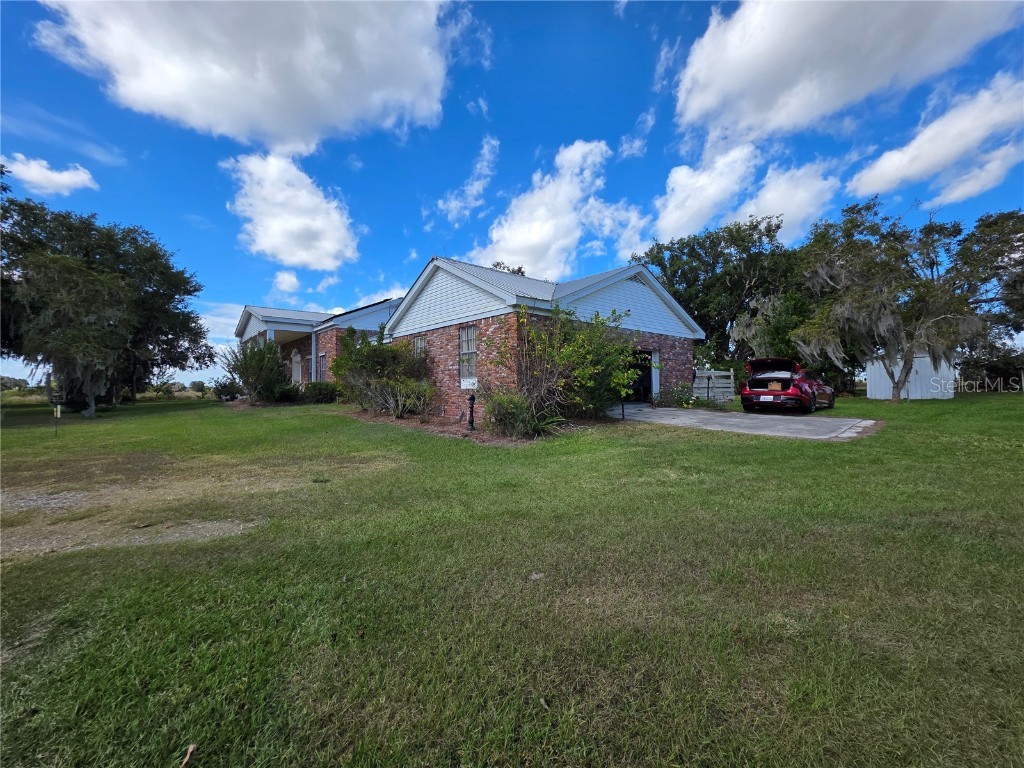 2011 County Line Road E Fort Meade FL 33841 A4670876 image9