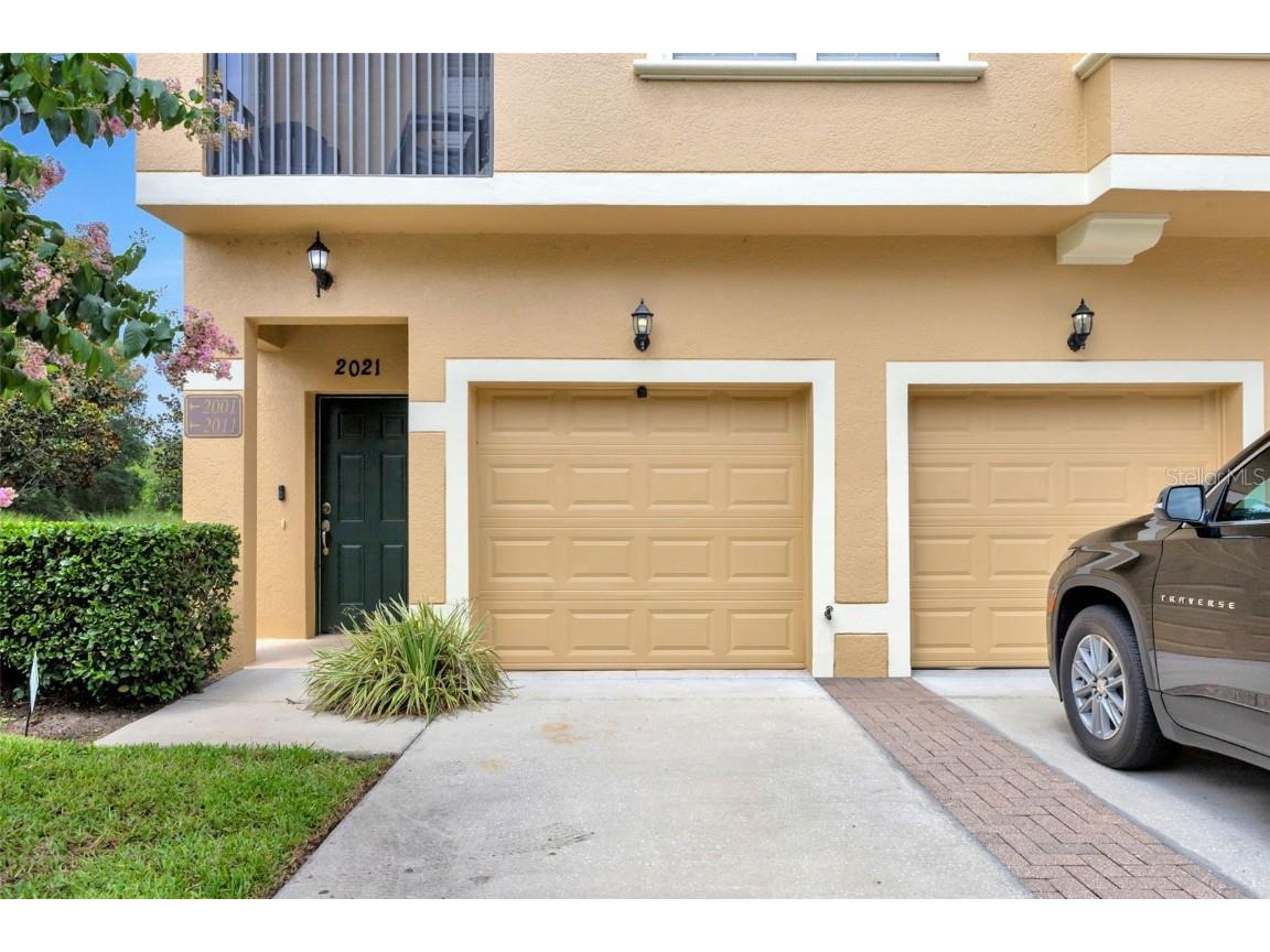 2011 Crestdale Lane Lake Mary FL 32746 O6317450 image1