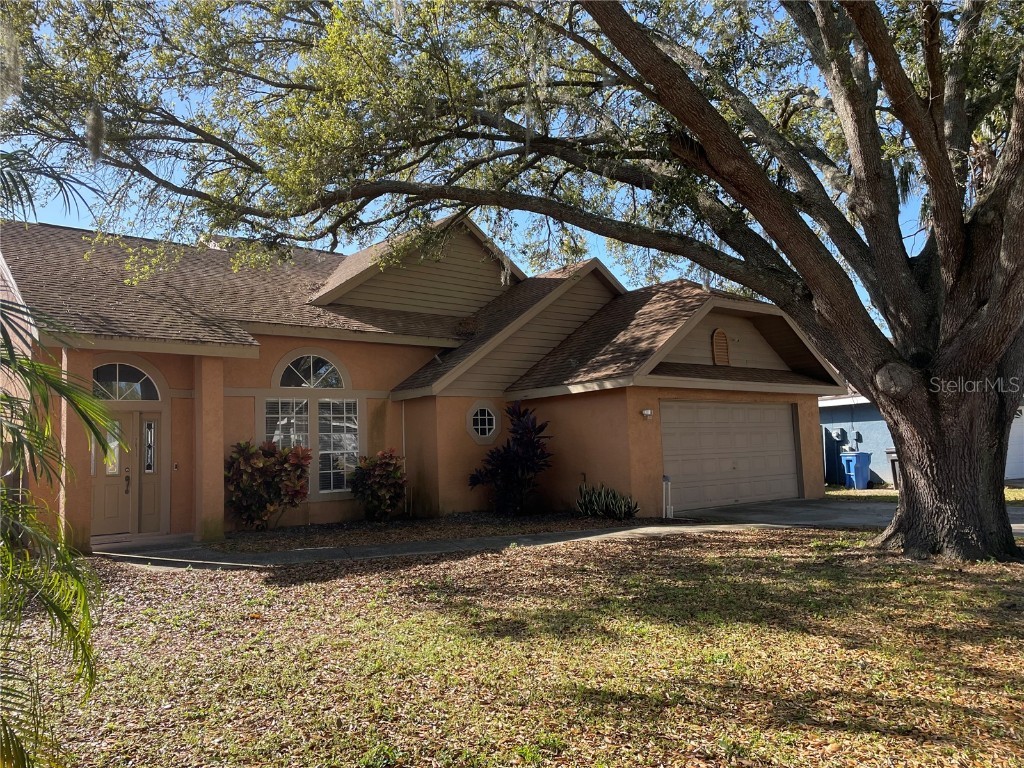 2011 Darlington Oak Drive Seffner FL 33584 L4942923 image1