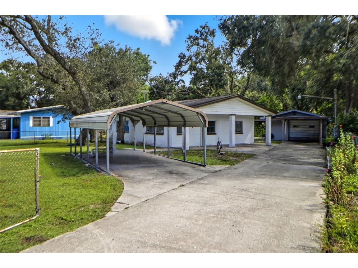 2011 E 148th Avenue Lutz FL 33549 TB8449962 image1