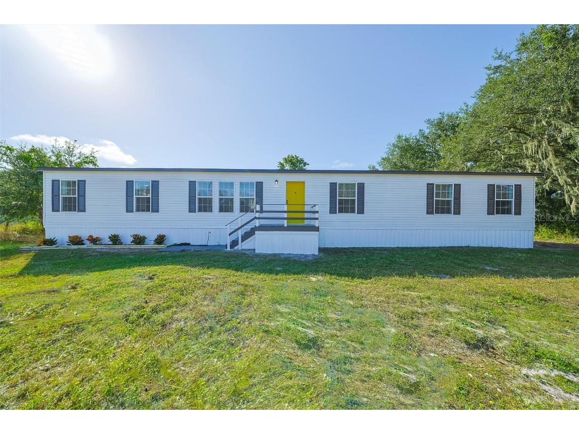 2011 E 60 Highway Plant City FL 33567 TB8442704 image1