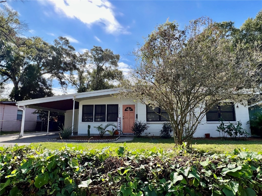 2011 E Clinton Street Tampa FL 33610 T3483403 image1