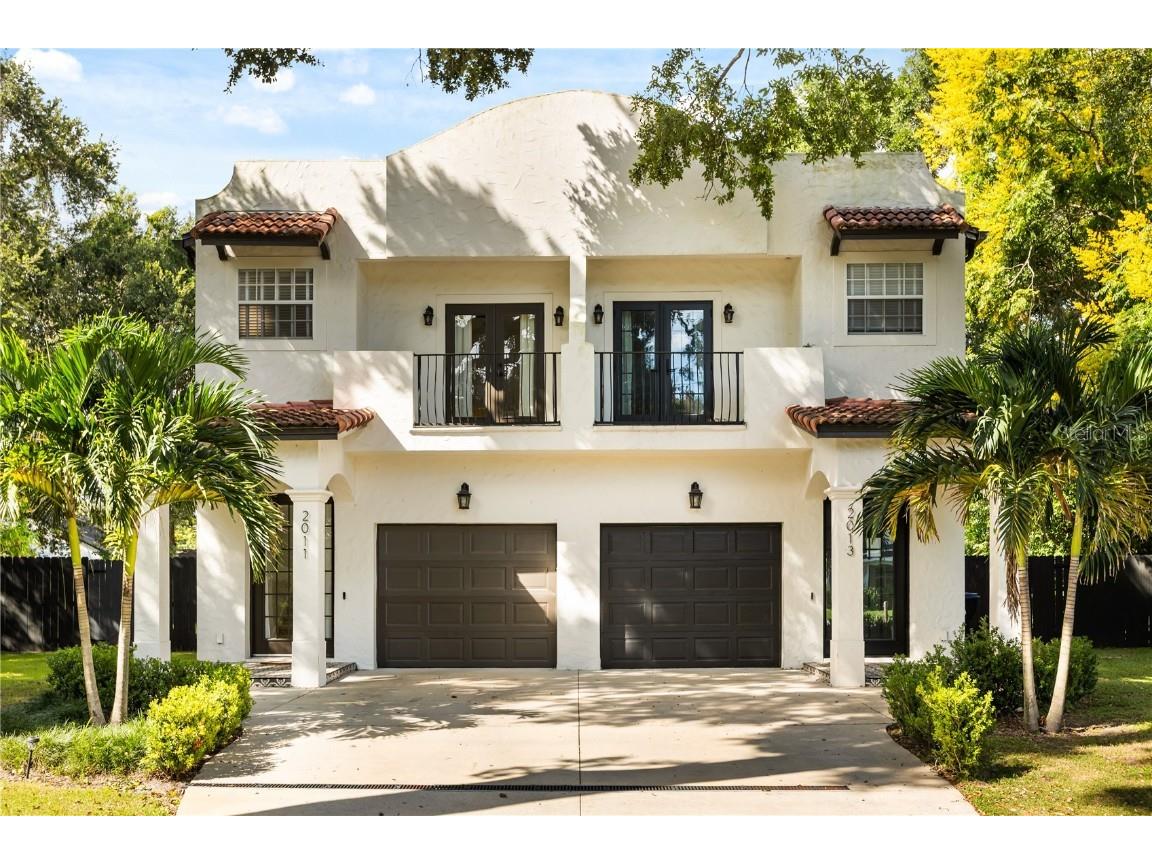 2011 E Esther Street Orlando FL 32806 O6350661 image1