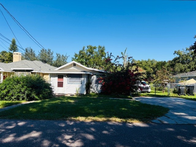 2011 E Grant Avenue Orlando FL 32806 O6357398 image1