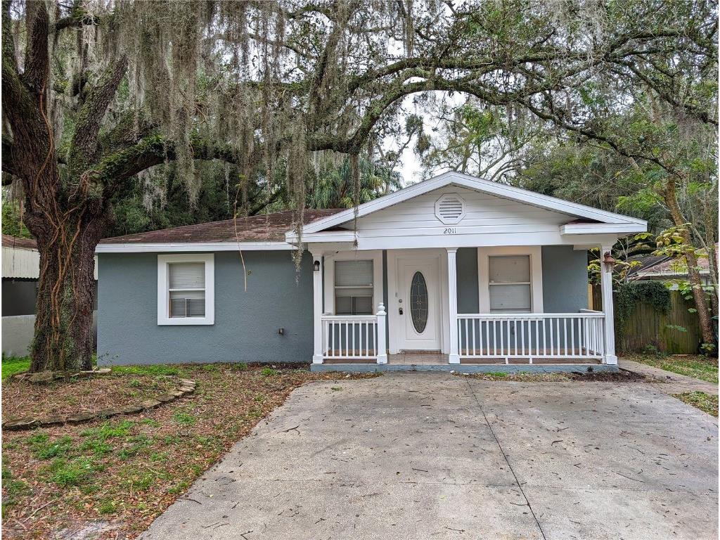 2011 E Henry Avenue Tampa FL 33610 T3497462 image1