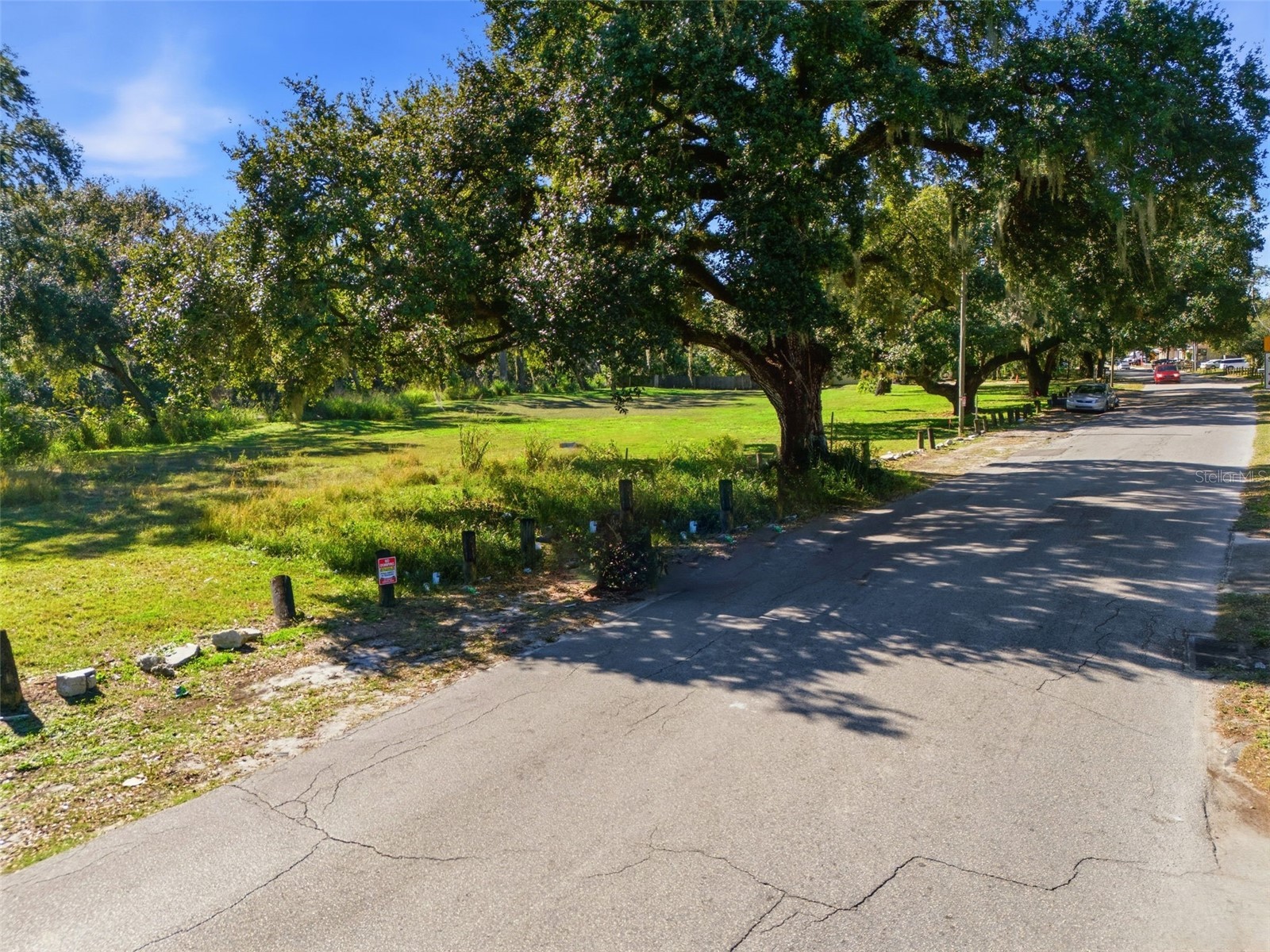 2011 E Mulberry Drive Tampa FL 33604 - HILLSBOROUGH RIVER O6375135 image13