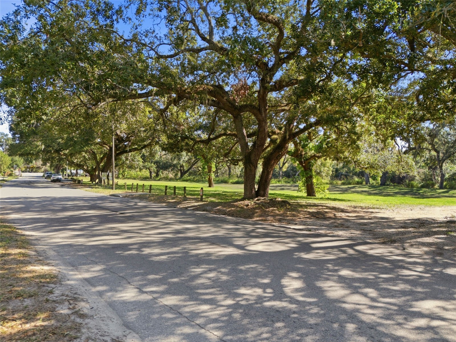 2011 E Mulberry Drive Tampa FL 33604 - HILLSBOROUGH RIVER O6375135 image14