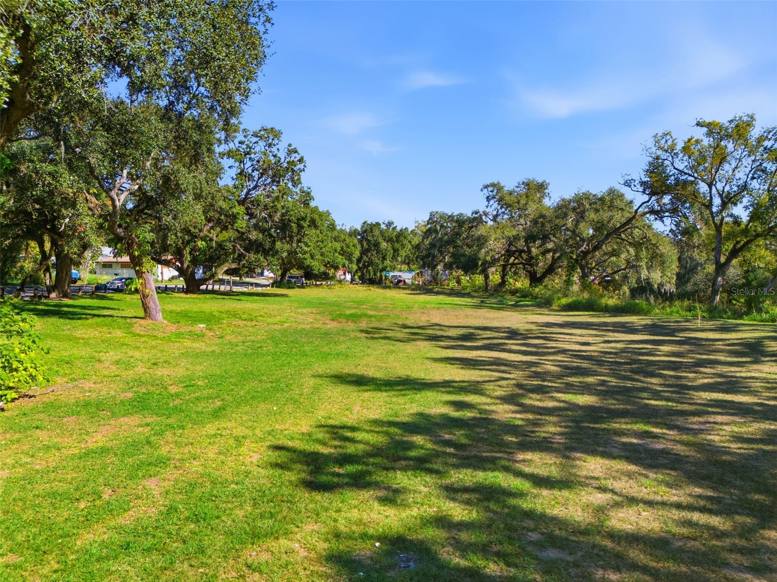 2011 E Mulberry Drive Tampa FL 33604 - HILLSBOROUGH RIVER O6375135 image15