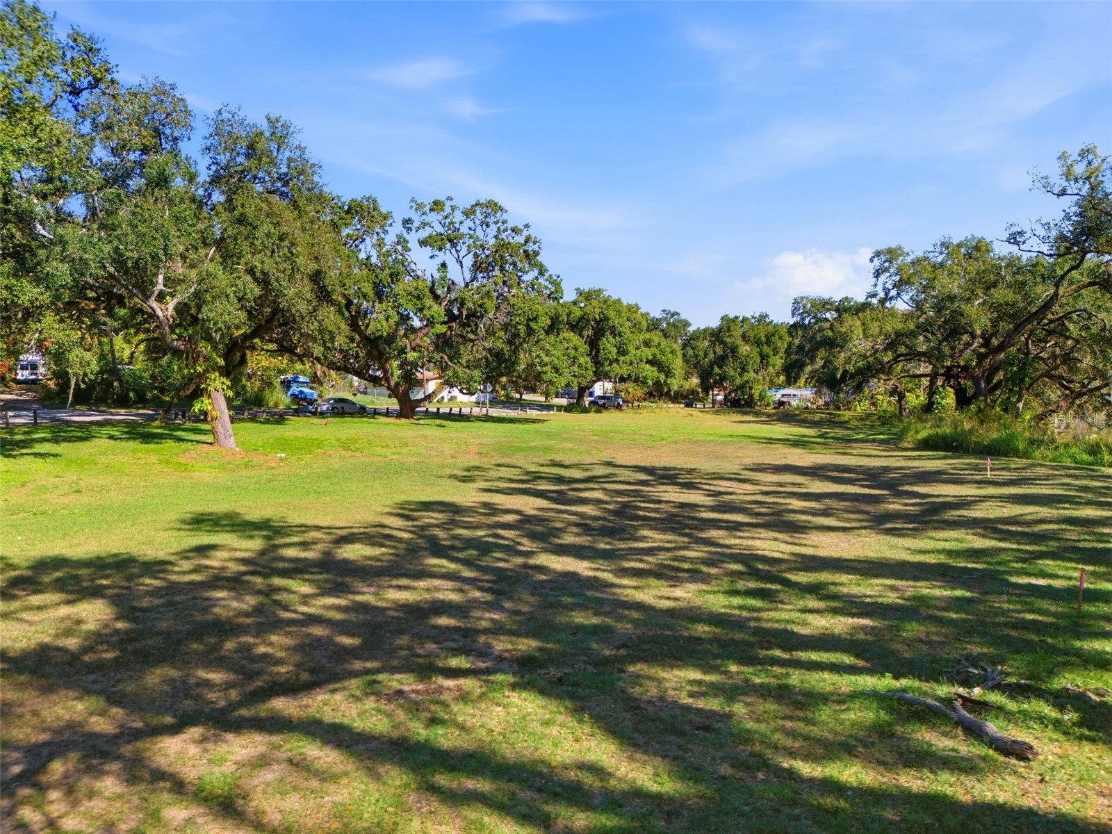 2011 E Mulberry Drive Tampa FL 33604 - HILLSBOROUGH RIVER O6375135 image16