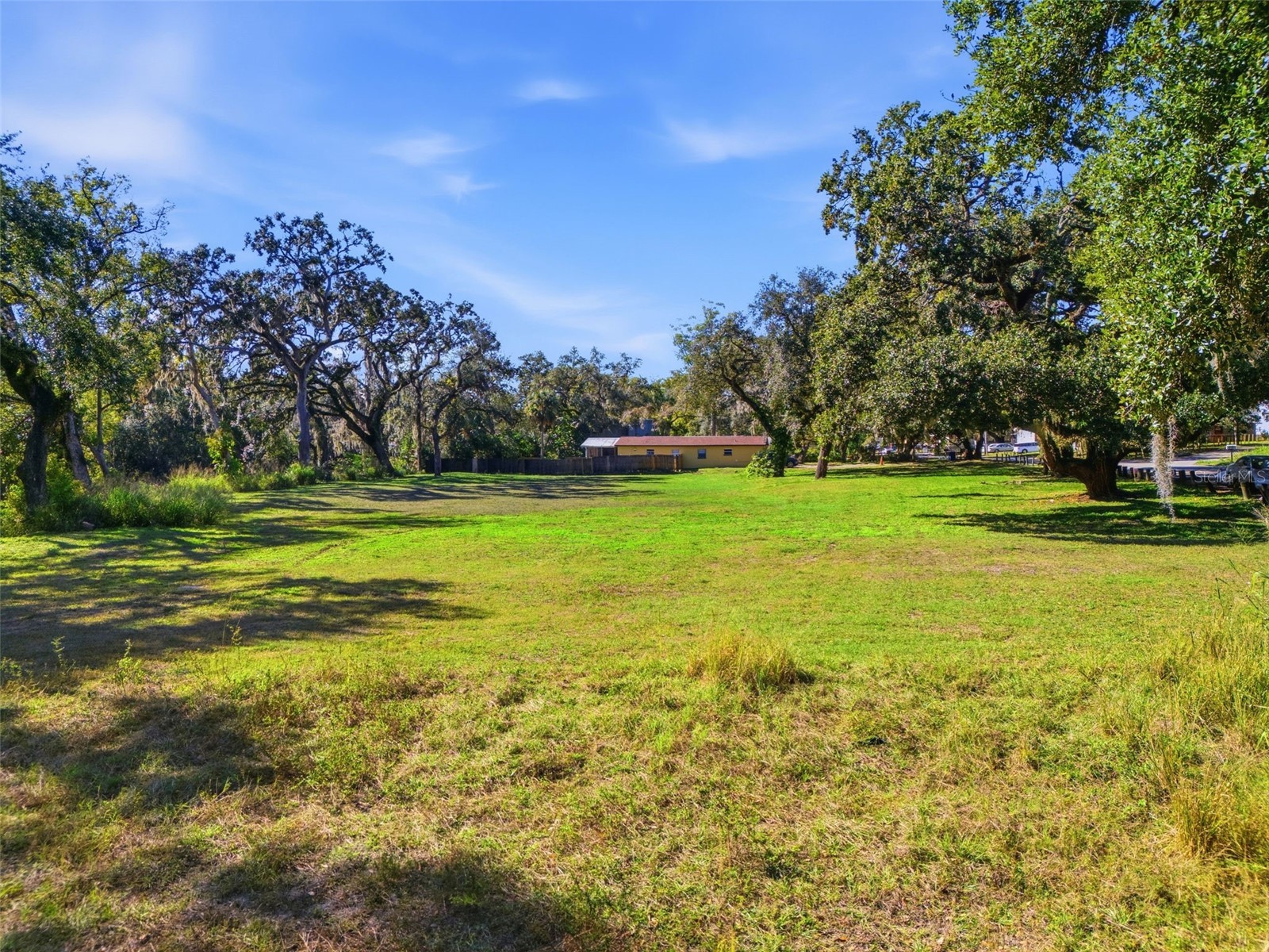2011 E Mulberry Drive Tampa FL 33604 - HILLSBOROUGH RIVER O6375135 image17