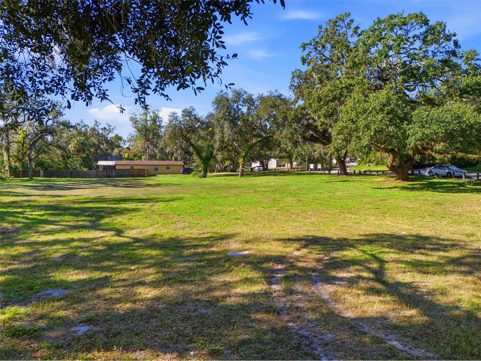 2011 E Mulberry Drive Tampa FL 33604 - HILLSBOROUGH RIVER O6375135 image18