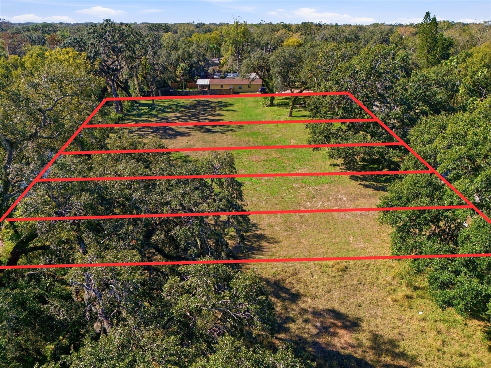 2011 E Mulberry Drive Tampa FL 33604 - HILLSBOROUGH RIVER O6375135 image8