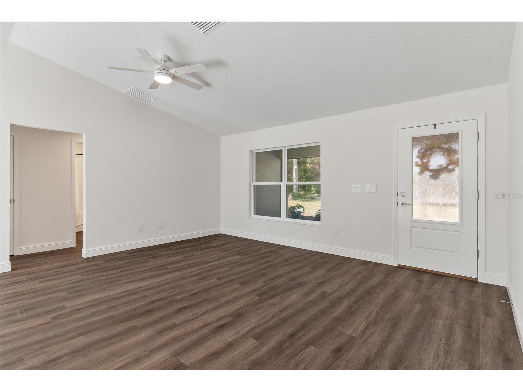 2011 Edgewood Avenue Leesburg FL 34748 G5107666 image10
