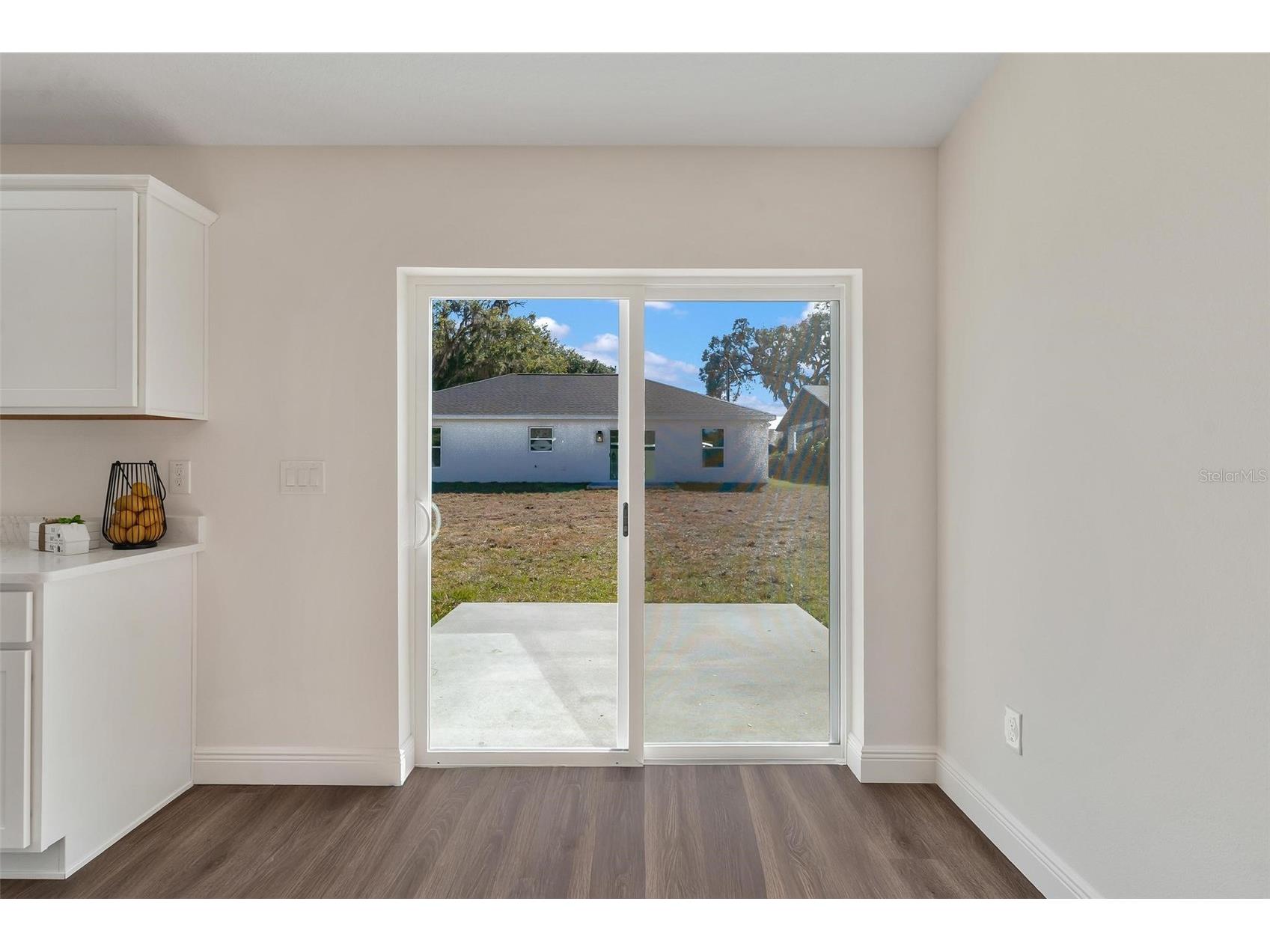 2011 Edgewood Avenue Leesburg FL 34748 G5107666 image12