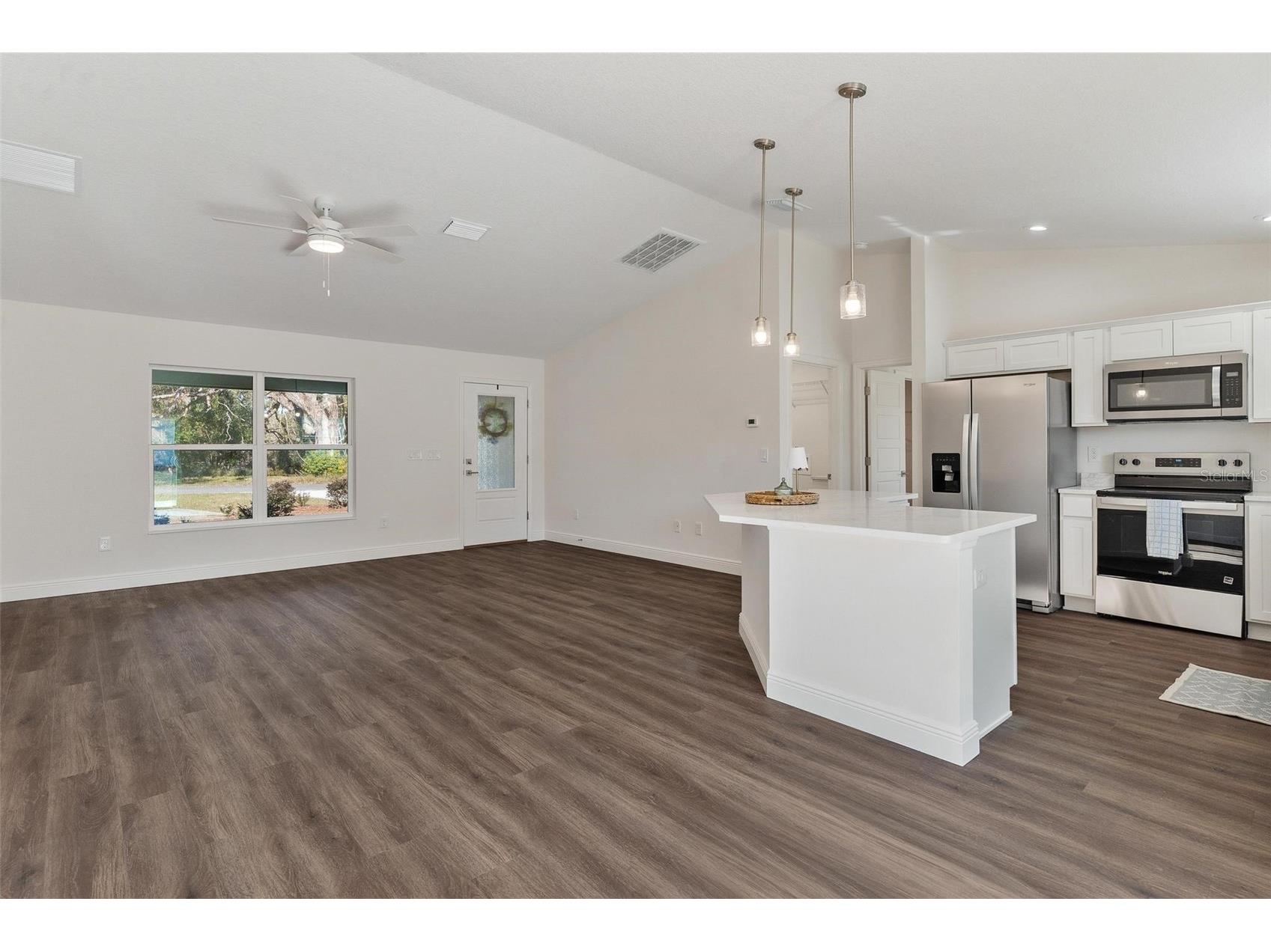 2011 Edgewood Avenue Leesburg FL 34748 G5107666 image13