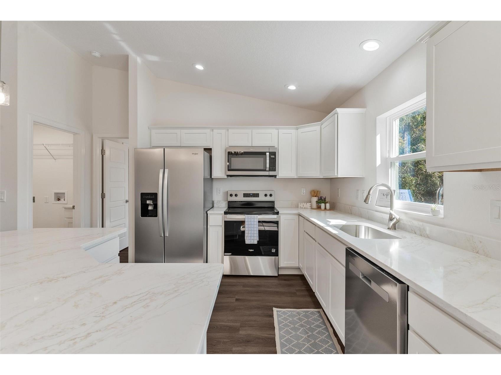 2011 Edgewood Avenue Leesburg FL 34748 G5107666 image15