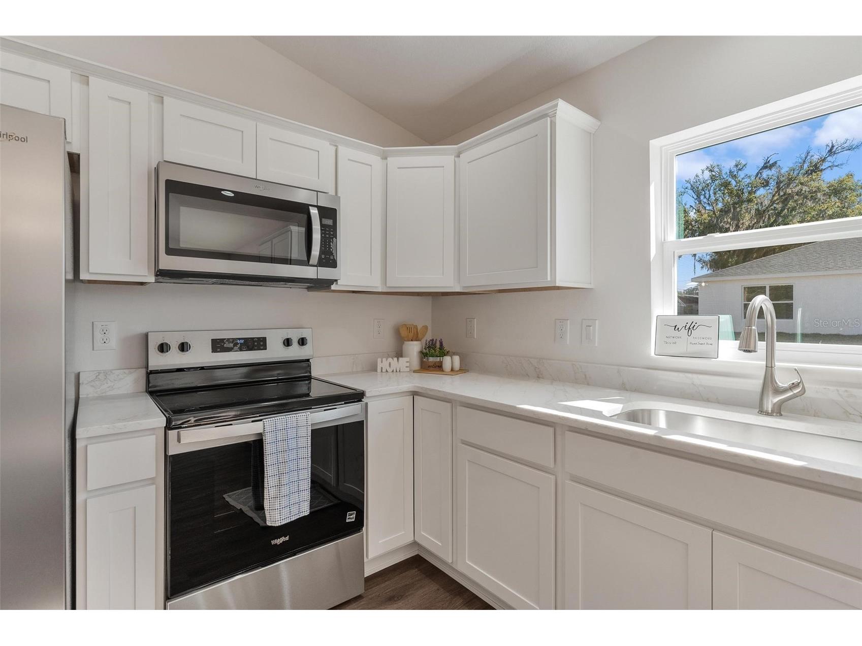 2011 Edgewood Avenue Leesburg FL 34748 G5107666 image17