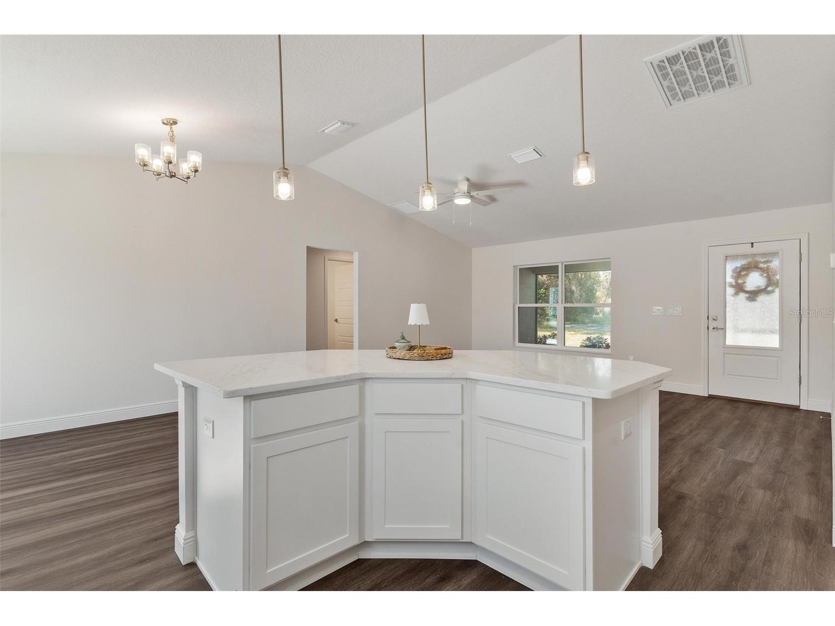2011 Edgewood Avenue Leesburg FL 34748 G5107666 image18