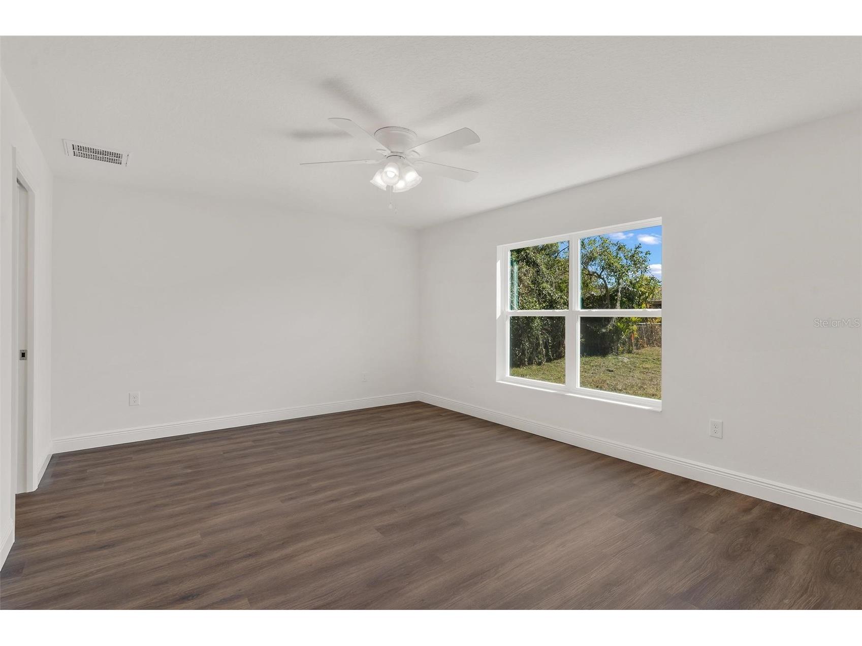 2011 Edgewood Avenue Leesburg FL 34748 G5107666 image19