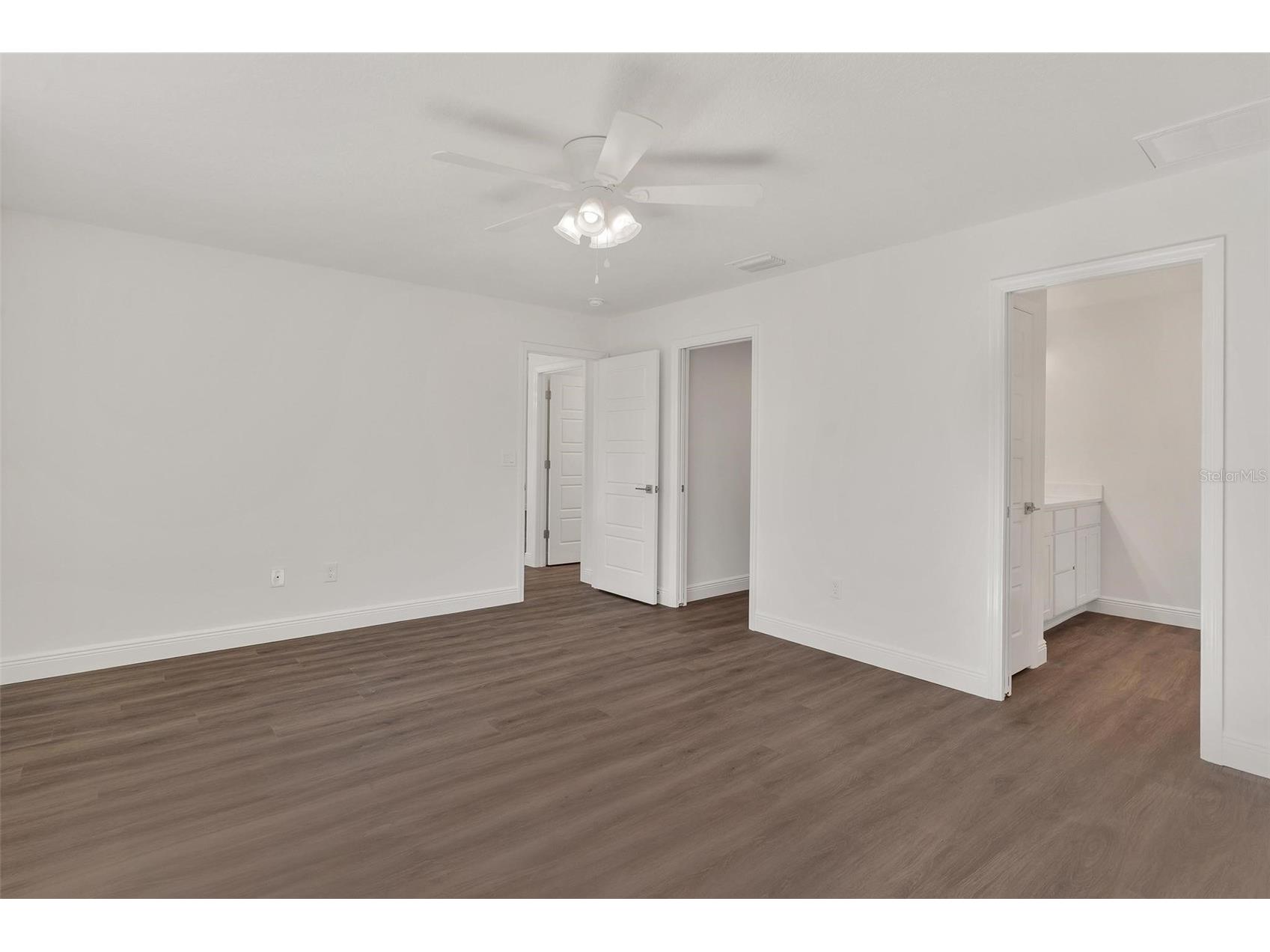 2011 Edgewood Avenue Leesburg FL 34748 G5107666 image20