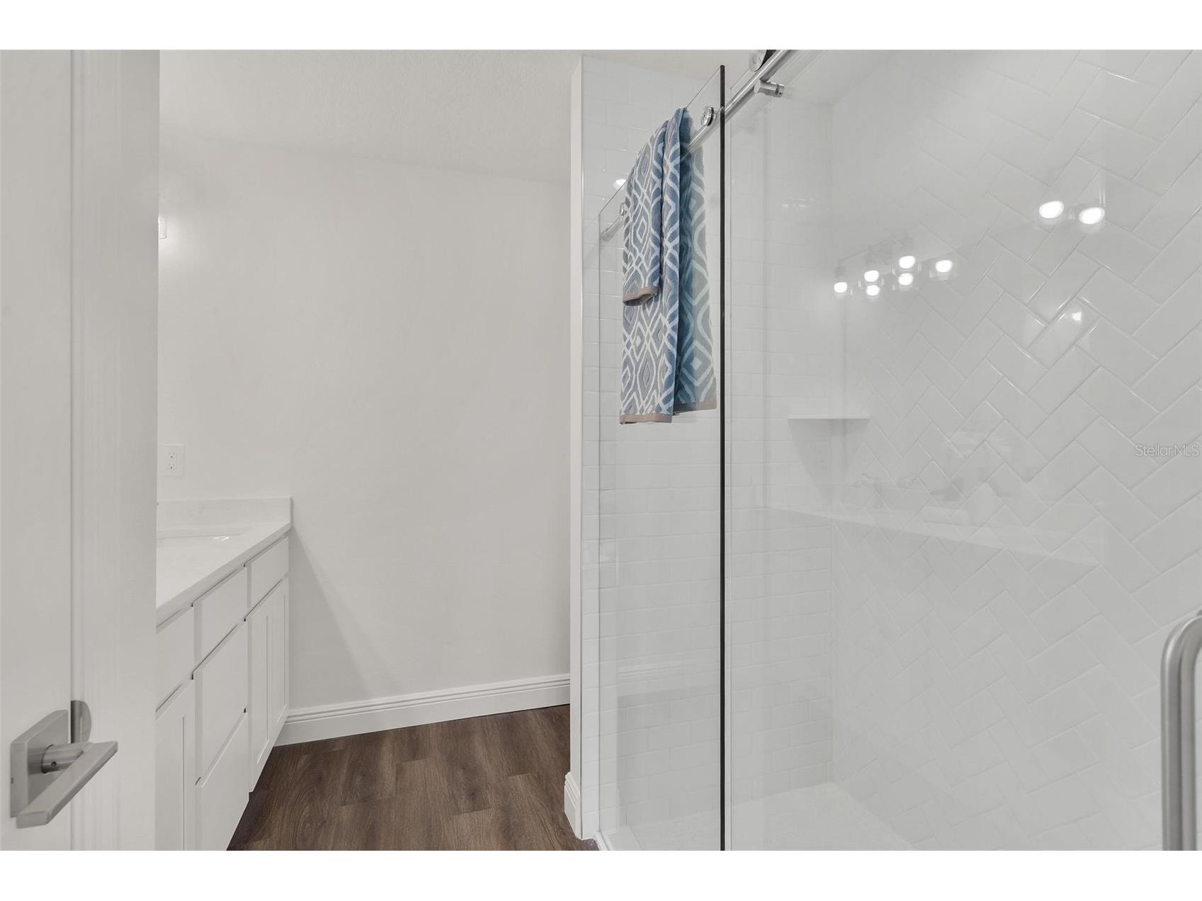 2011 Edgewood Avenue Leesburg FL 34748 G5107666 image21