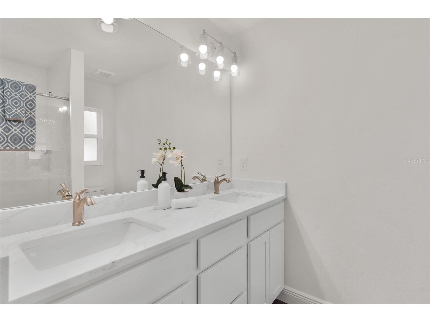 2011 Edgewood Avenue Leesburg FL 34748 G5107666 image22