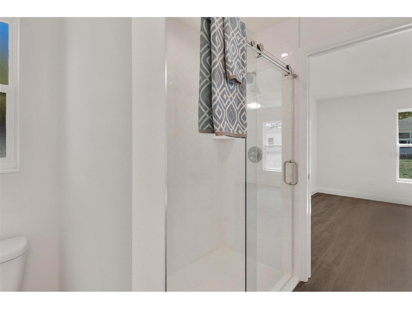 2011 Edgewood Avenue Leesburg FL 34748 G5107666 image23