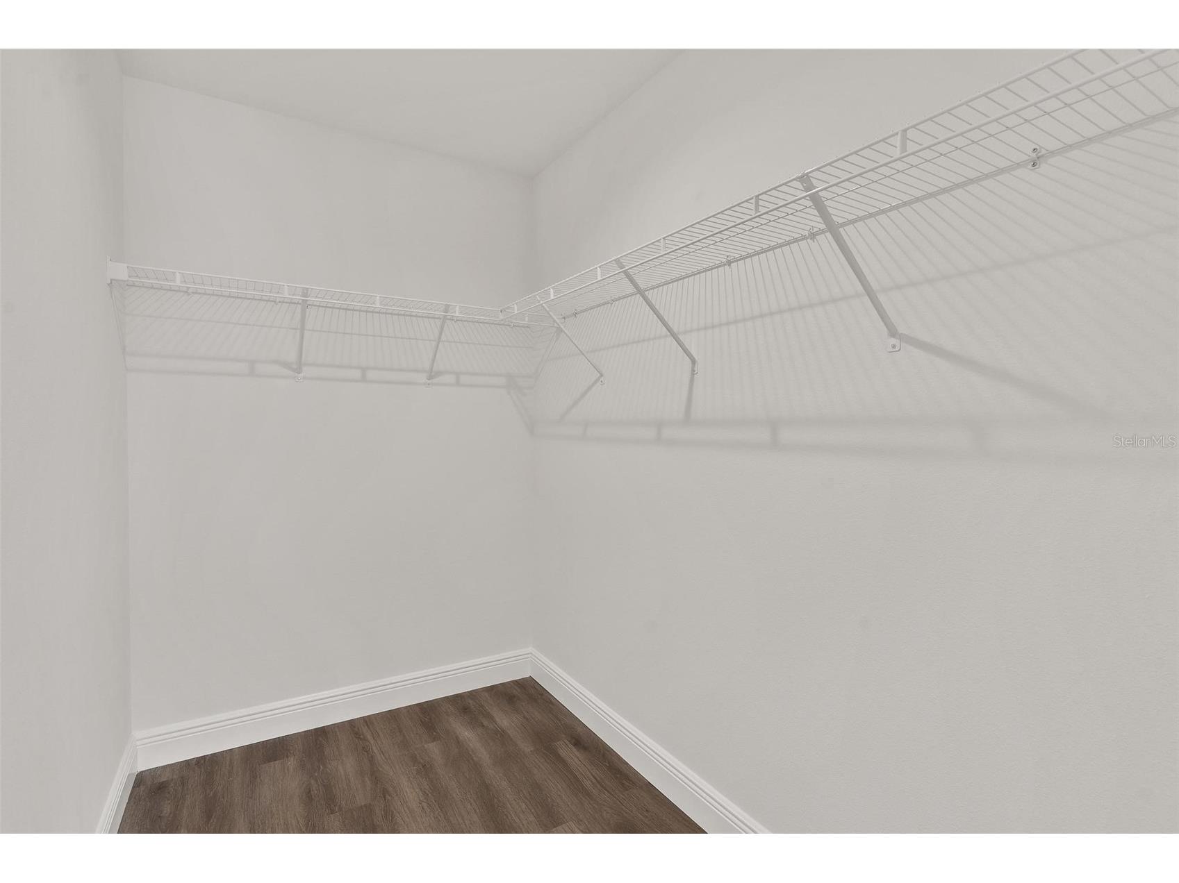 2011 Edgewood Avenue Leesburg FL 34748 G5107666 image25