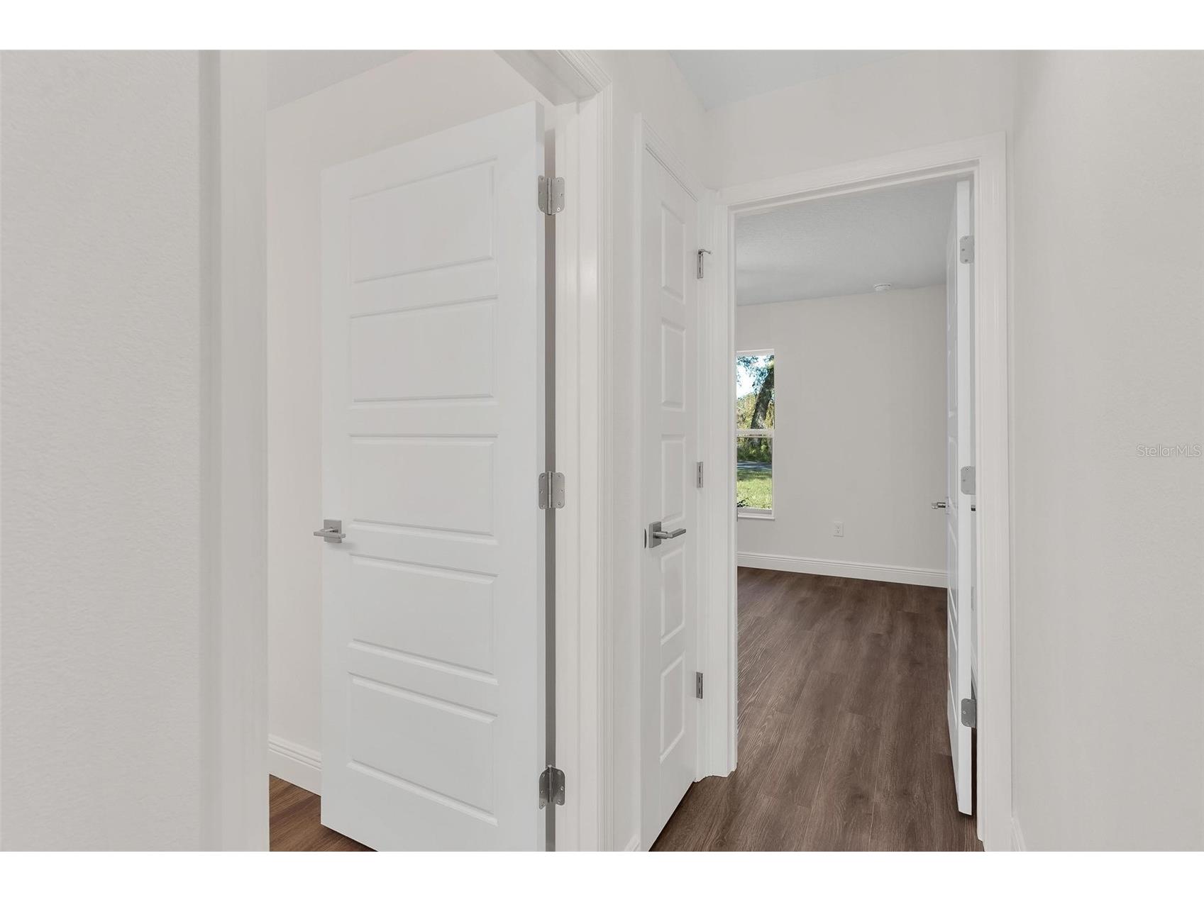 2011 Edgewood Avenue Leesburg FL 34748 G5107666 image26