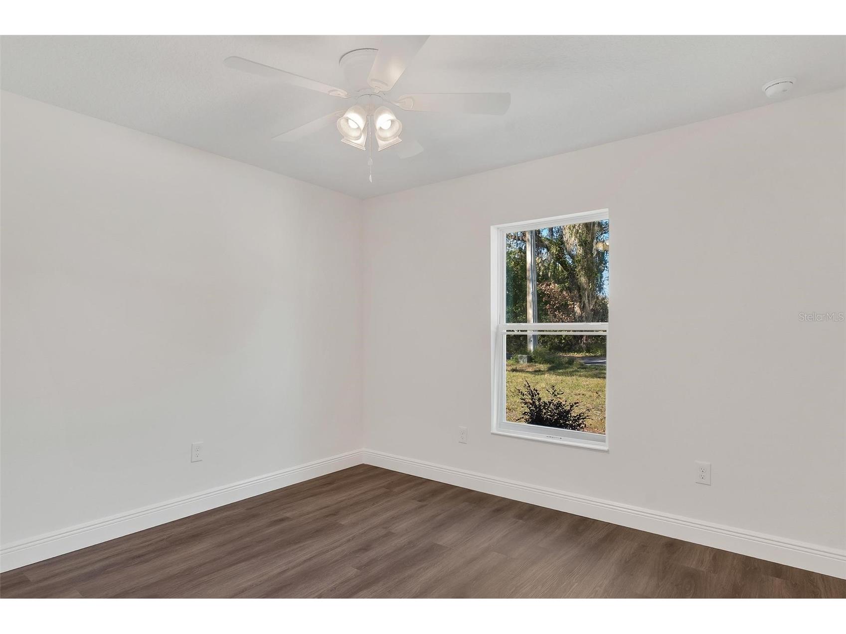 2011 Edgewood Avenue Leesburg FL 34748 G5107666 image27