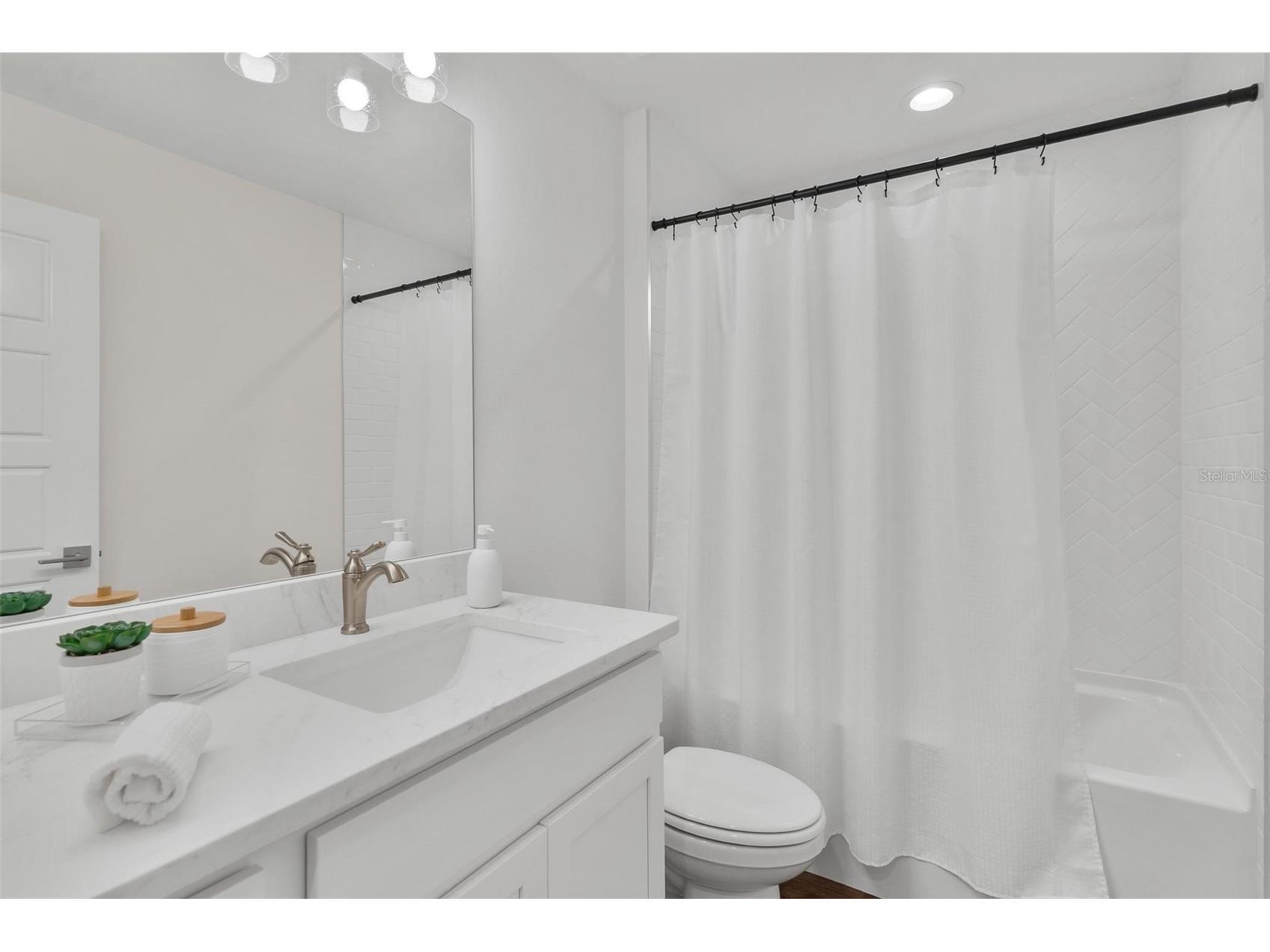 2011 Edgewood Avenue Leesburg FL 34748 G5107666 image29