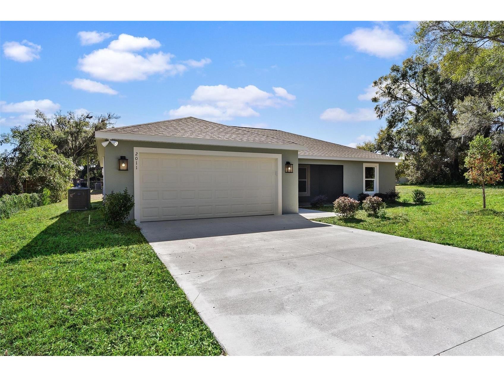 2011 Edgewood Avenue Leesburg FL 34748 G5107666 image3