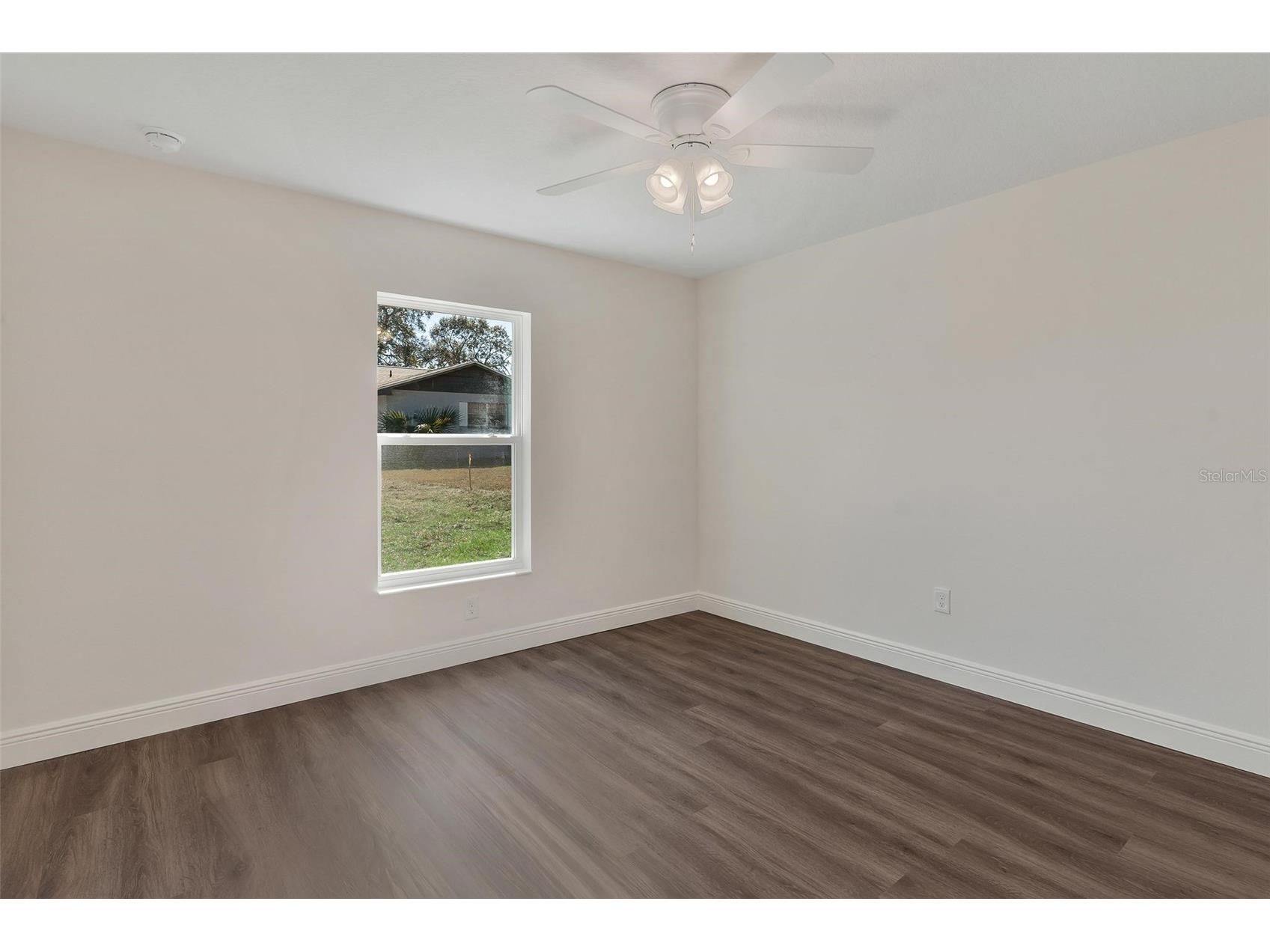 2011 Edgewood Avenue Leesburg FL 34748 G5107666 image30