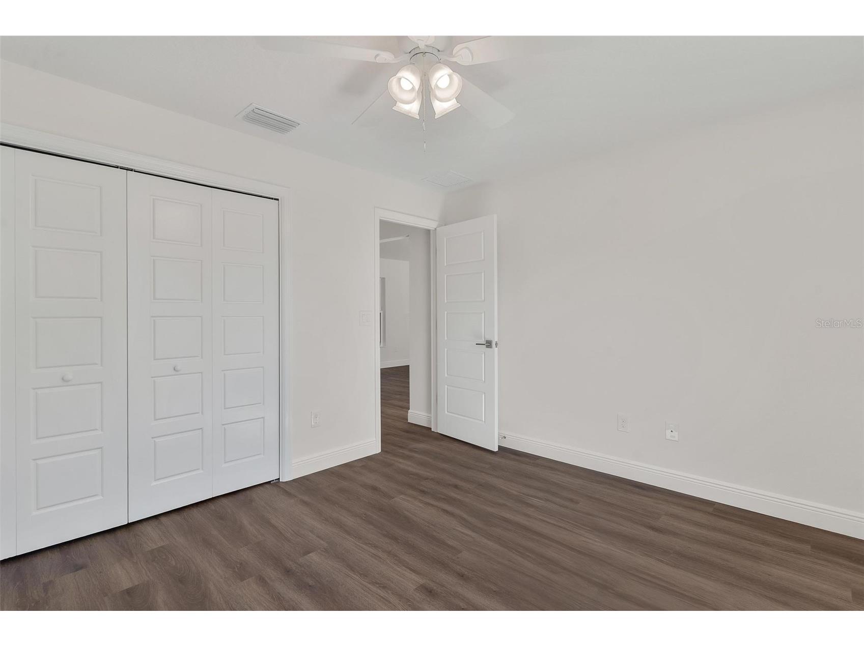 2011 Edgewood Avenue Leesburg FL 34748 G5107666 image31