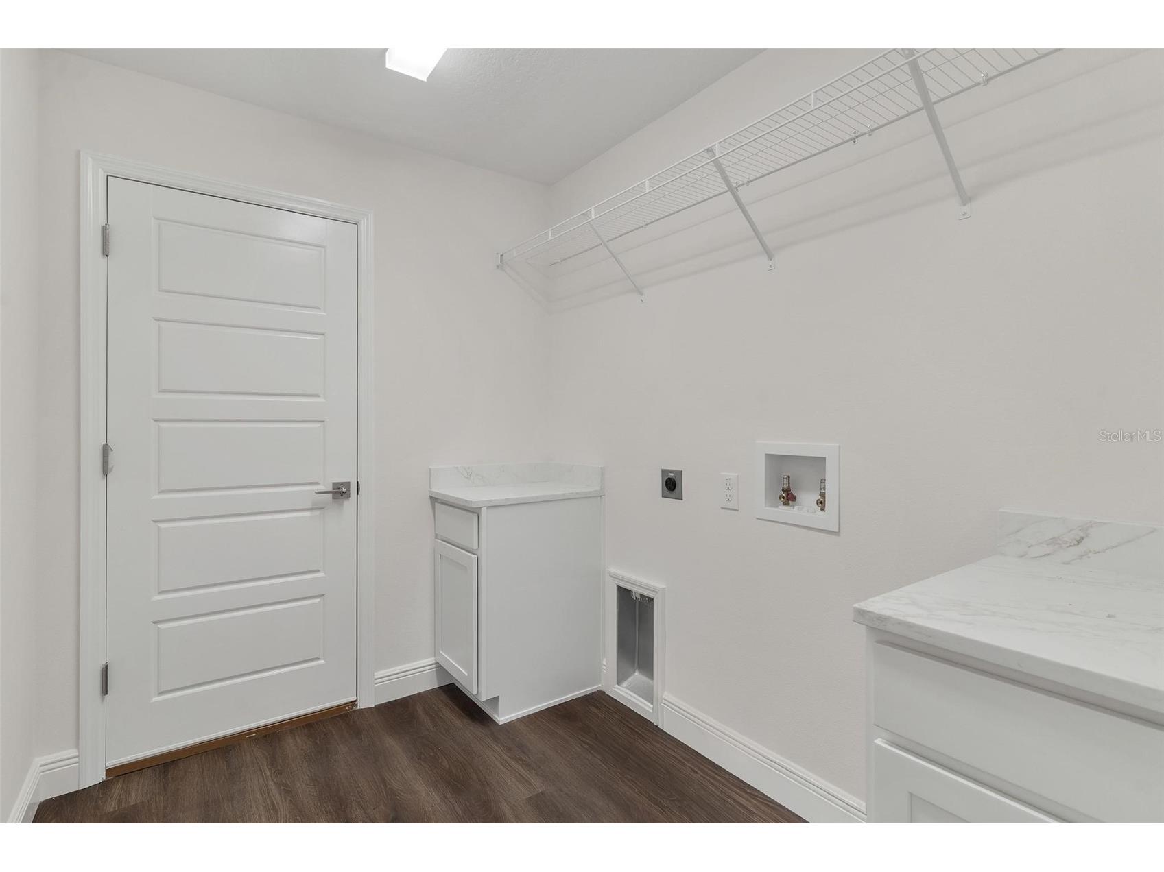 2011 Edgewood Avenue Leesburg FL 34748 G5107666 image32