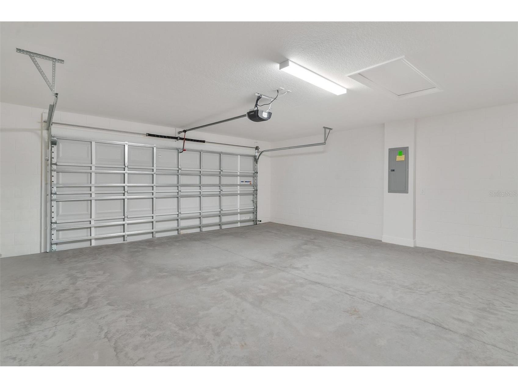 2011 Edgewood Avenue Leesburg FL 34748 G5107666 image33