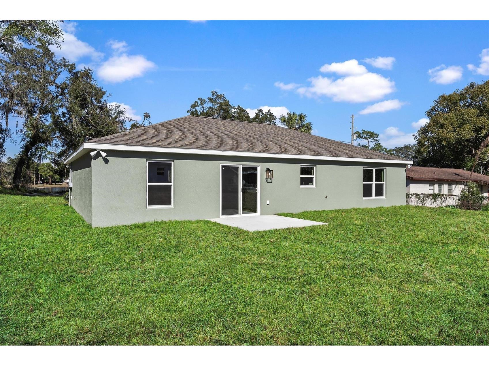 2011 Edgewood Avenue Leesburg FL 34748 G5107666 image34