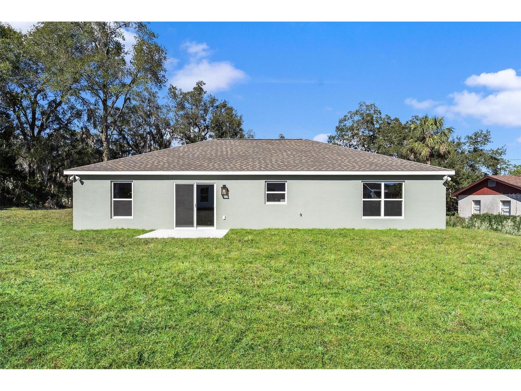 2011 Edgewood Avenue Leesburg FL 34748 G5107666 image35