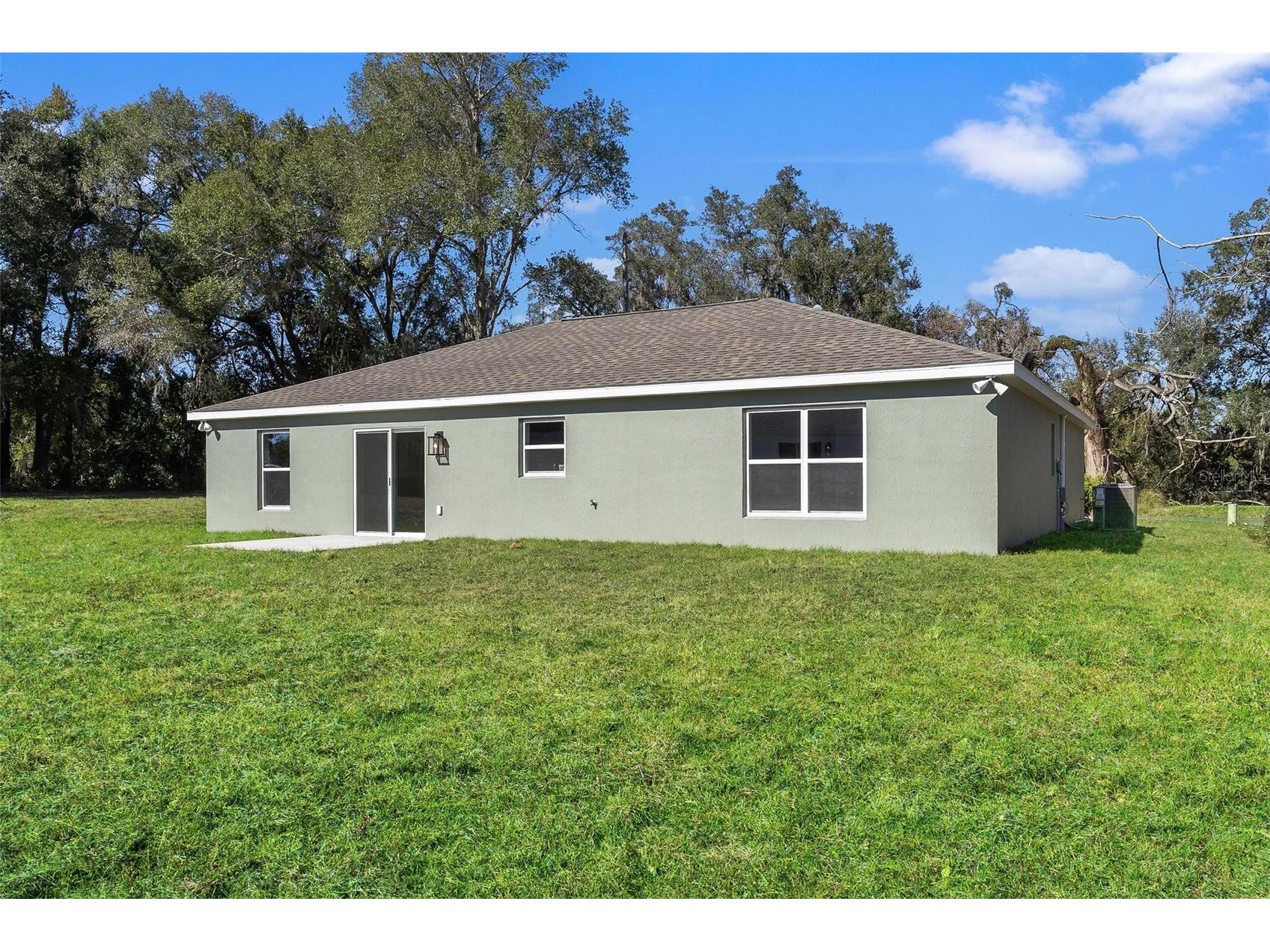 2011 Edgewood Avenue Leesburg FL 34748 G5107666 image36