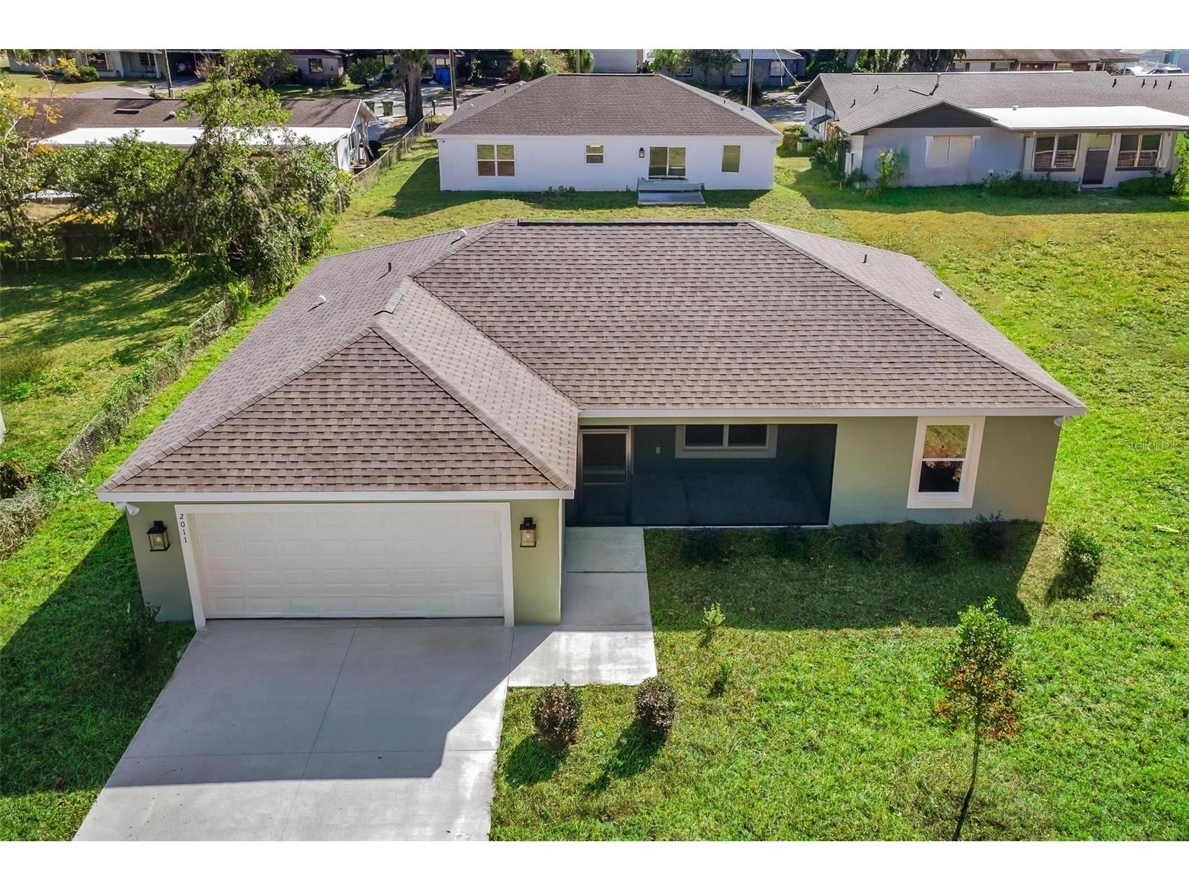 2011 Edgewood Avenue Leesburg FL 34748 G5107666 image37