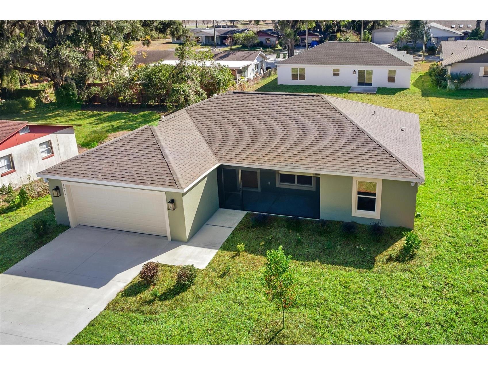 2011 Edgewood Avenue Leesburg FL 34748 G5107666 image38