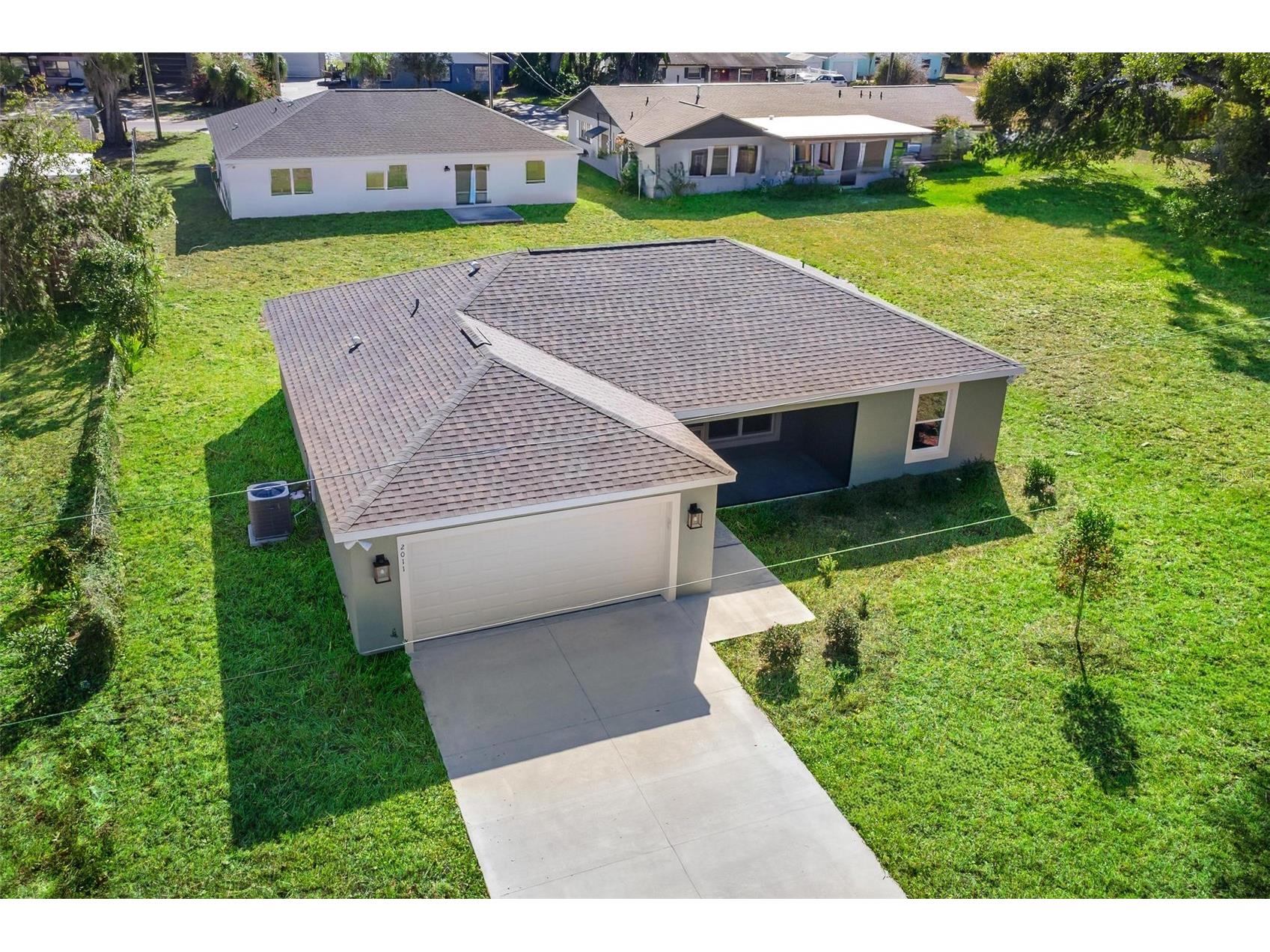 2011 Edgewood Avenue Leesburg FL 34748 G5107666 image39