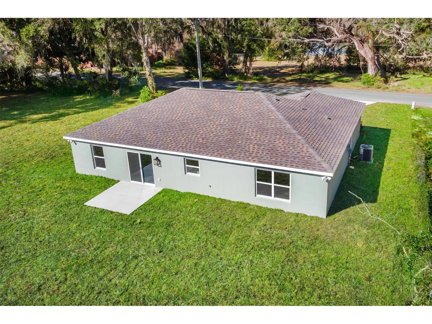 2011 Edgewood Avenue Leesburg FL 34748 G5107666 image40