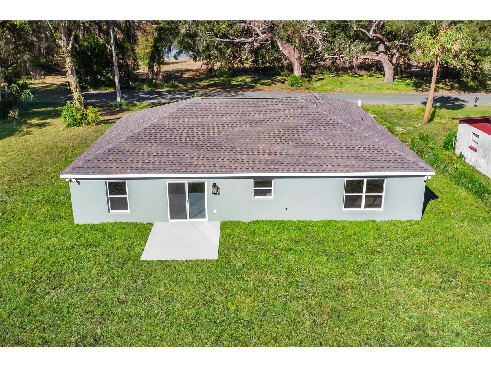 2011 Edgewood Avenue Leesburg FL 34748 G5107666 image41