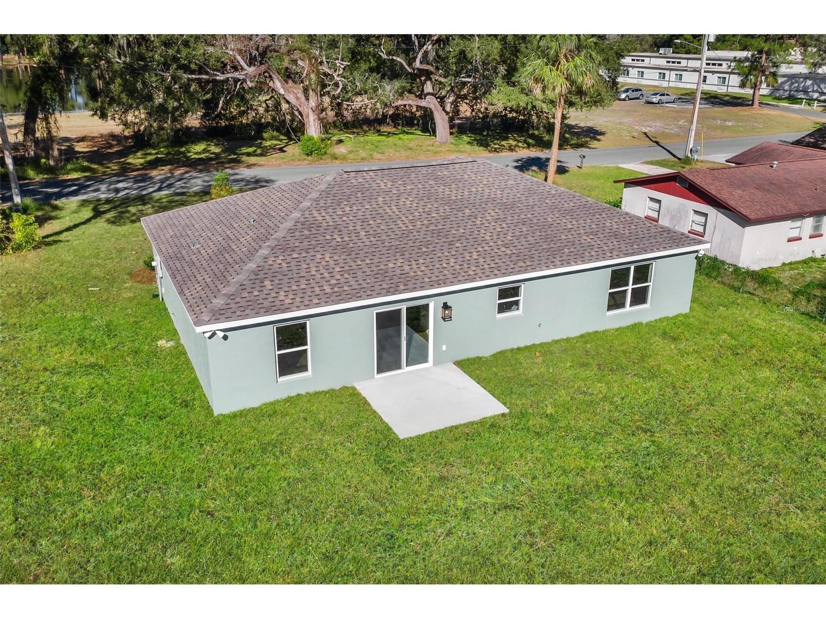 2011 Edgewood Avenue Leesburg FL 34748 G5107666 image42