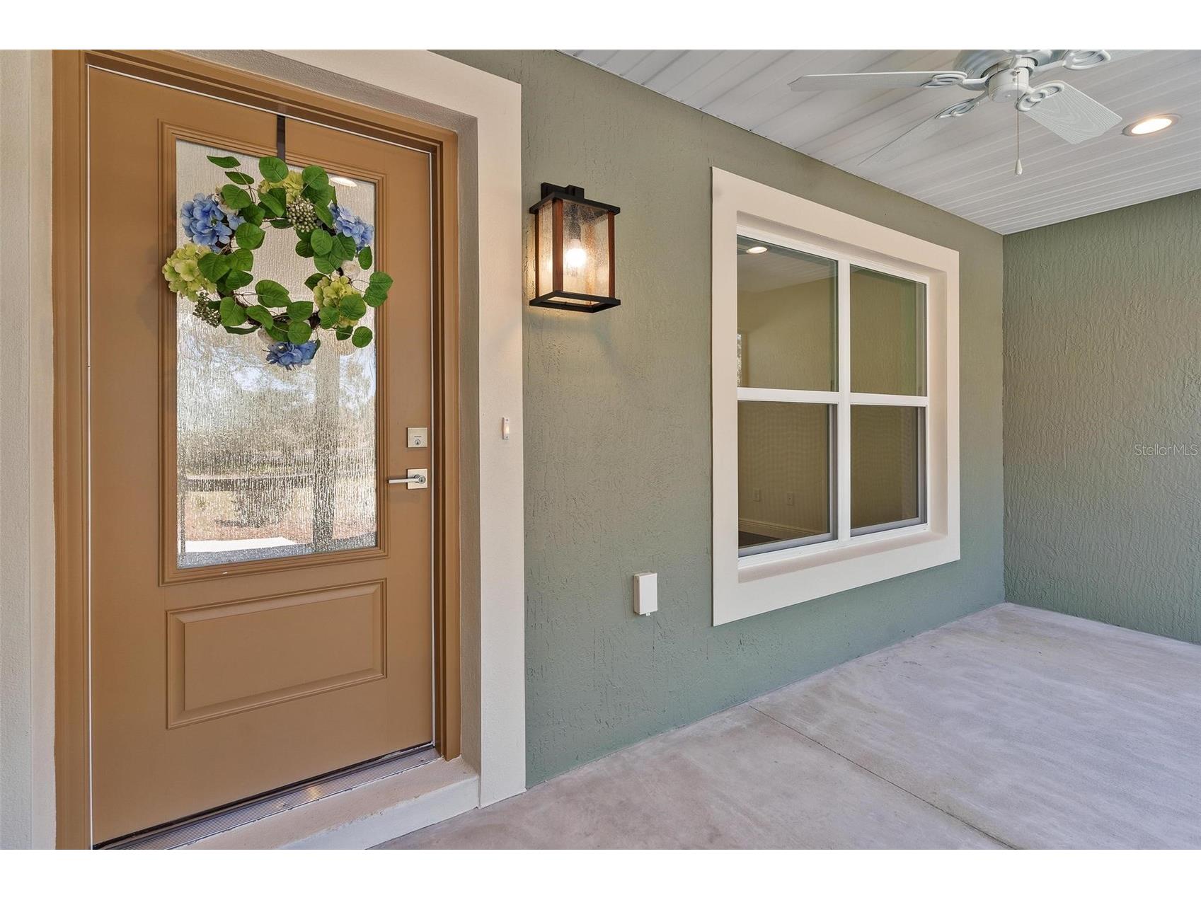 2011 Edgewood Avenue Leesburg FL 34748 G5107666 image5
