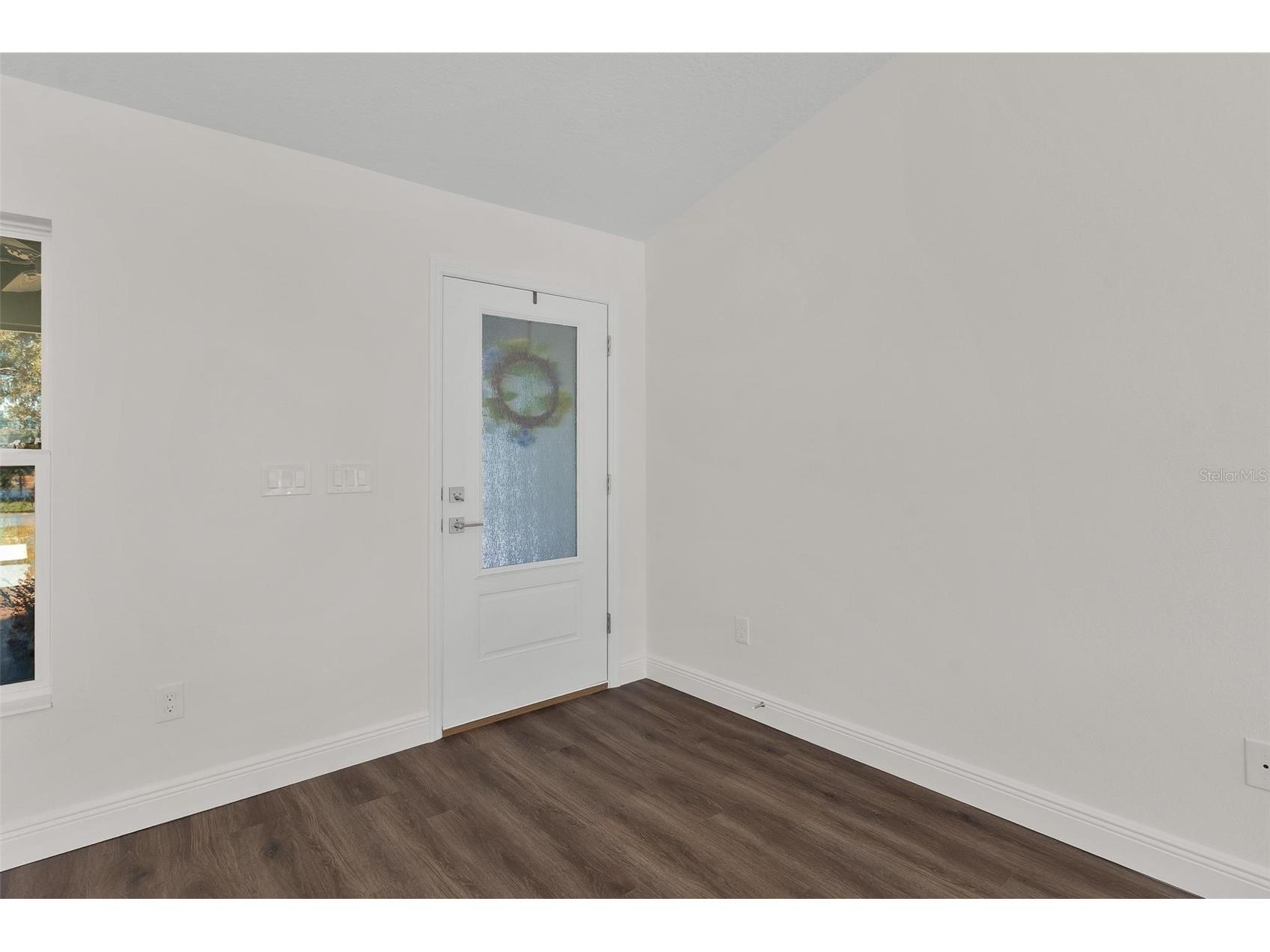 2011 Edgewood Avenue Leesburg FL 34748 G5107666 image6